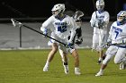 MLax vs MMA  Men’s Lacrosse vs Mass Maritime Academy. - Photo By Keith Nordstrom : MLax, lacrosse